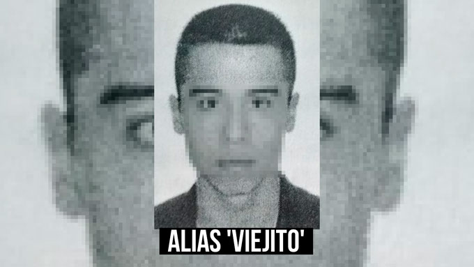 alias-viejito-1