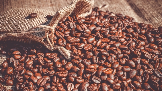 Colombia prevé movilizar desde 2019 café de exportación por vías férreas 1 cafe 02