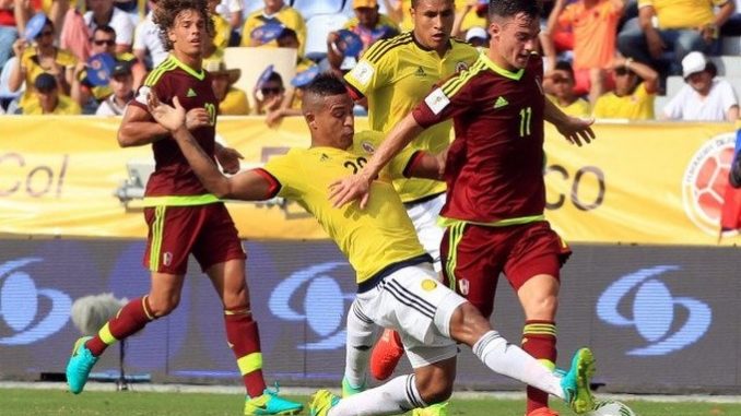 colombia-ante-venezuela-Copiar