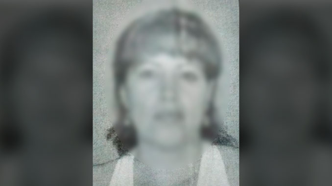Condenaron a cosmetóloga que le causó la muerte a una mujer tras inyectarle silicona en los glúteos 1 Nohemí Parra Gaviria