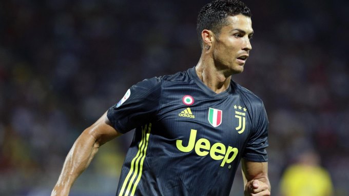 cristiano