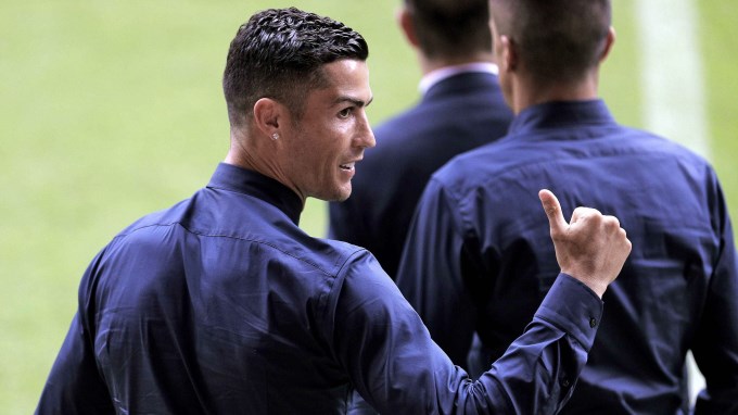 cristiano12
