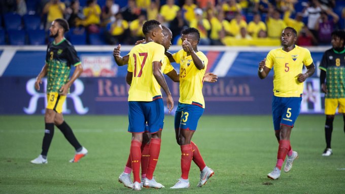 ecuador2