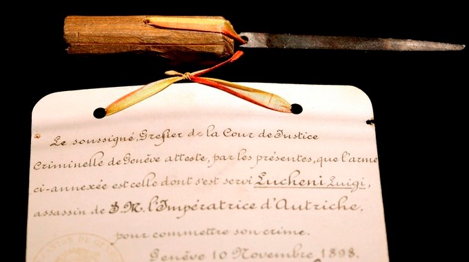 Efemérides del 10 de septiembre