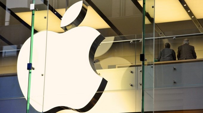 Apple presenta este miércoles su nuevo iPhone