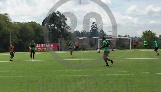 entrenamiento de atletico nacional 2 Copiar2