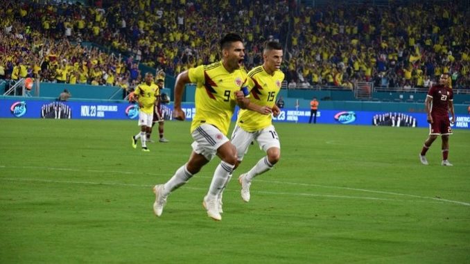 falcao-garcia-Copiar