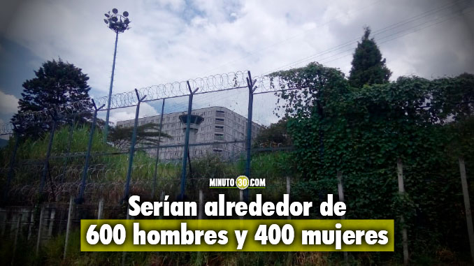 Carcel_El_Pedregal_3