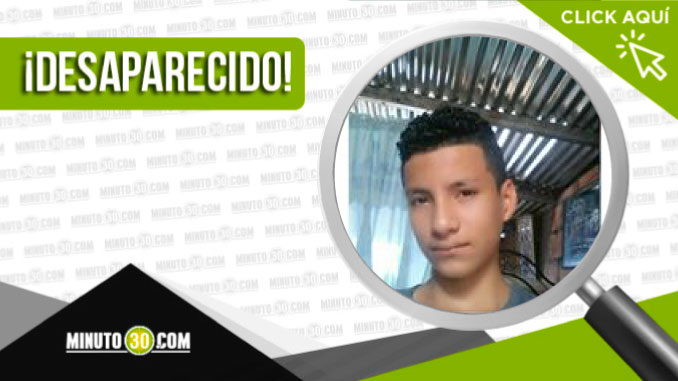 Fradermiro Jiménez Zapata