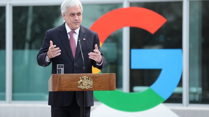 google Copiar1