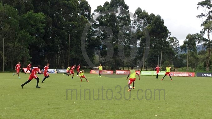 independiente medellin 3 Copiar