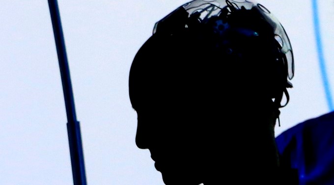 Empresas que no adopten inteligencia artificial no sobrevivirán