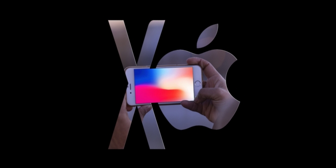 Cae Apple en destacado listado por falta de innovación