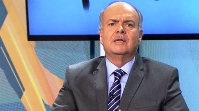 ivan-mejia