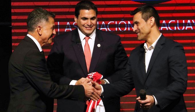 juan carlos osorio dt paraguay 2 Copiar