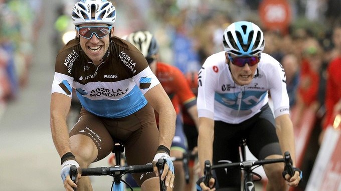 la vuelta a espana1