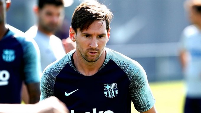 lionel messi Copiar