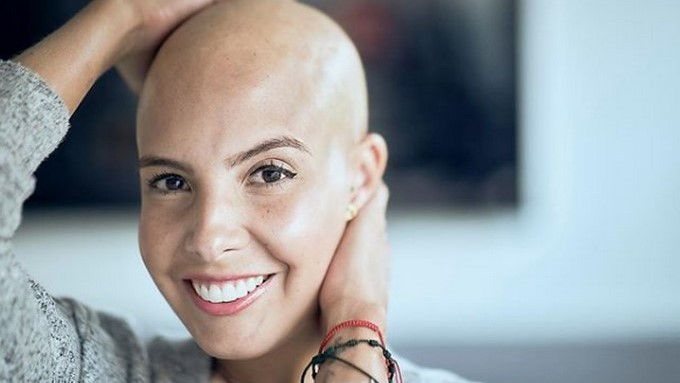 Manuela Estévez/ Tomada de Instagram: @estevezmanuela