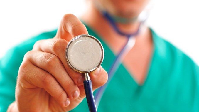 medico-salud médico, salud
