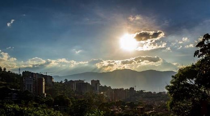 Municipio de Envigado