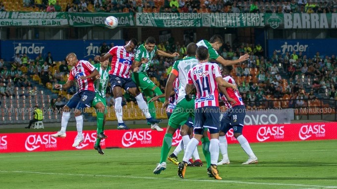 nacional jun home