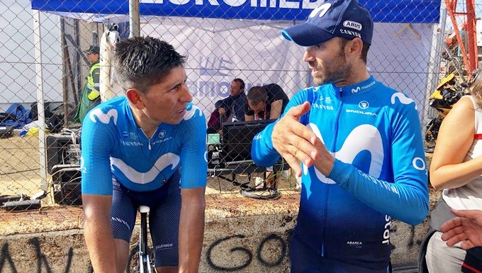 nairo quintana Copiar