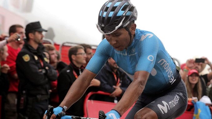 nairo quintana1