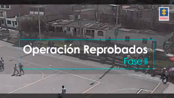 Federico Gutiérrez Zuluaga Alcalde de Medellín Y Margarita María Gómez Marín Primera Dama de Medellín Invitan al Lanzamiento de Festival Buen Comienzo 2018, Mundos de Colores Martes 4 de septiembre 8:00 a.m. Unidad Deportiva Atanasio Girardot, entrada al Complejo Acuático por la canalización, carrera 72 con calle 48 Contexto informativo: El Festival Buen Comienzo cumple 10 años, y para esta versión, será un Mundo de Colores en el que los niños, en compañía de sus familias, viajarán por las regiones de Colombia para disfrutarán de sus culturas. El evento se desarrollará entre el 27 y 30 de septiembre y con entrada gratuita en Plaza Mayor.