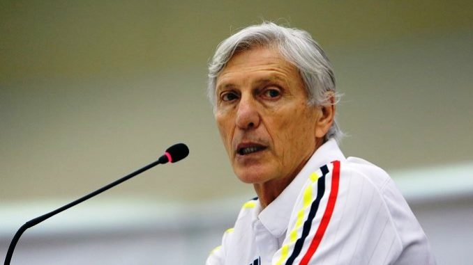 pekerman-colombia-2