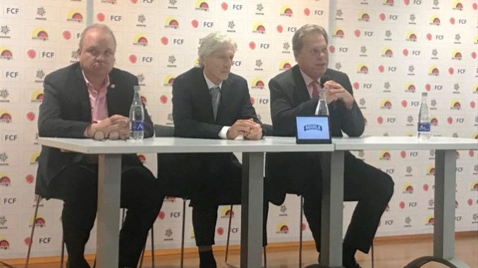 pekerman-colombia-renuncia