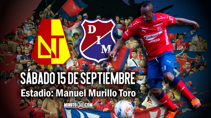 previa dim1