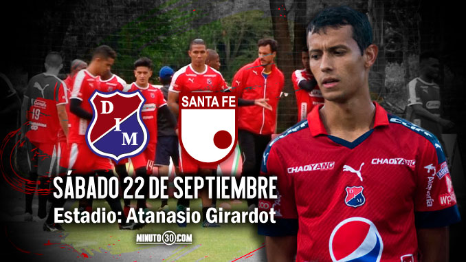 previa medellin1