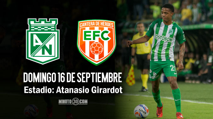 previa nacional2