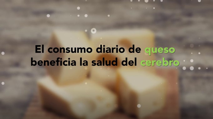 queso