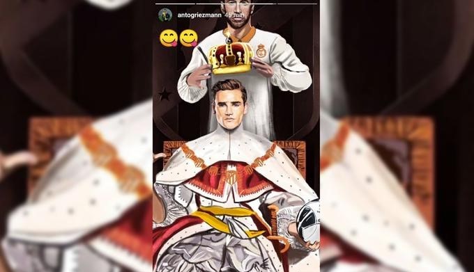 ramos corona a griezmann 002 Copiar