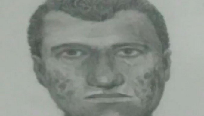 Asesino de Diana Patricia Gómez, funcionaria del IDRD