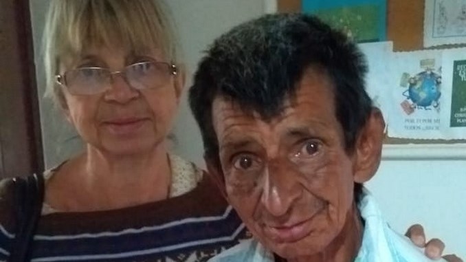 Ricardo Rodríguez