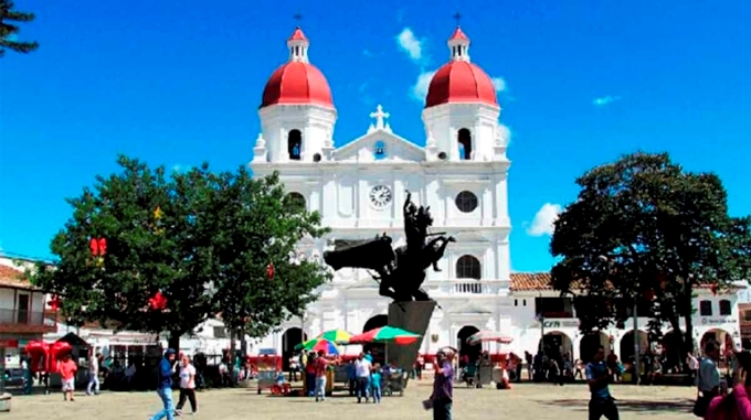 Rionegro superó una demanda en contra de la valorización y podrá seguir su desarrollo