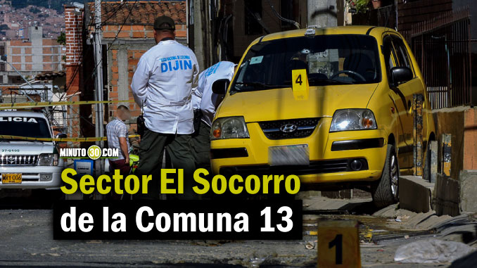 sector-el-socorro