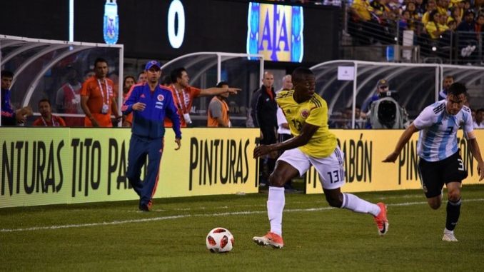 seleccion-colombia-amistoso-ante-argentina-9-helibelton