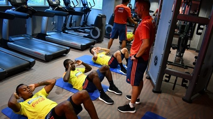 seleccion_colombia10
