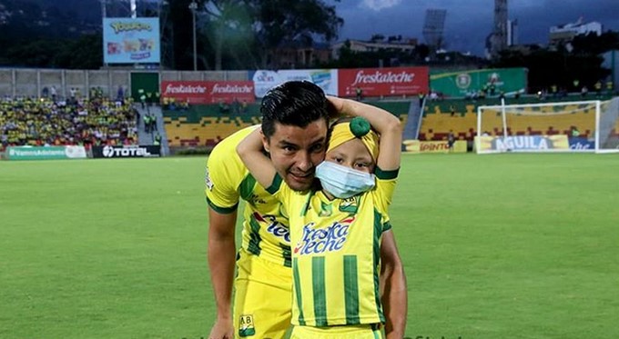 sherman cardenas y shenoa