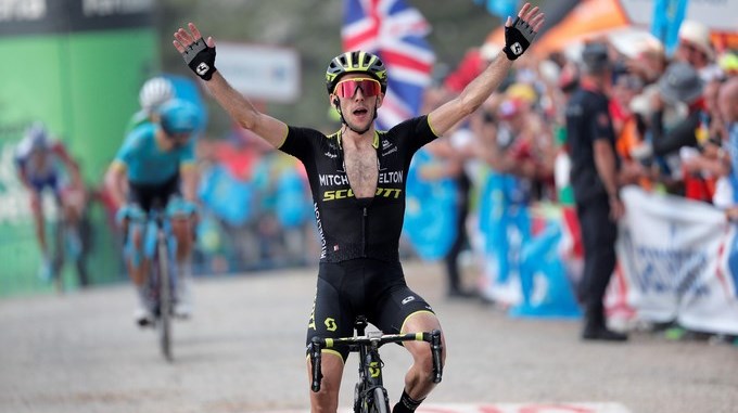 simon yates vuelta espa%C3%B1a