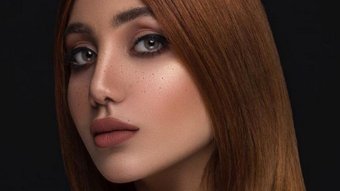 La fallecida modelo Tara Fares/ Tomada de Instagram: @its.tarafares