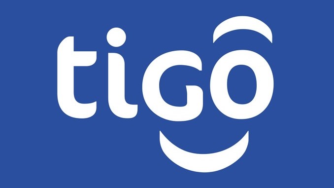 tigo