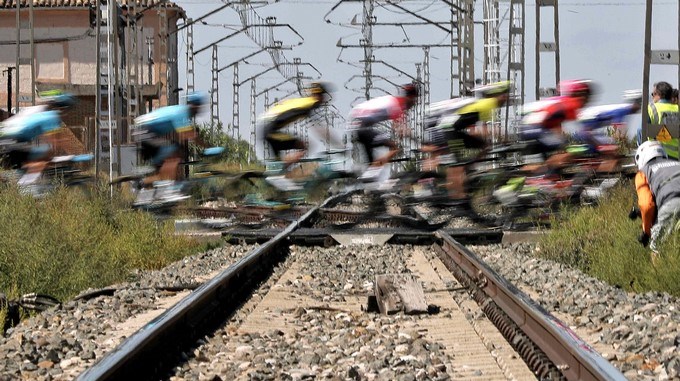 Andorra decide el ganador de la Vuelta a España 2018 2 vuelta espana final