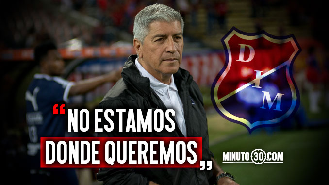 zambrano