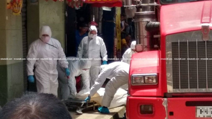 Accidente_Avenida_Guayabal_1