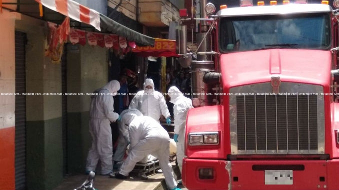 Accidente_Avenida_Guayabal_2