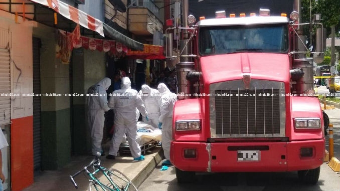 Accidente_Avenida_Guayabal_3